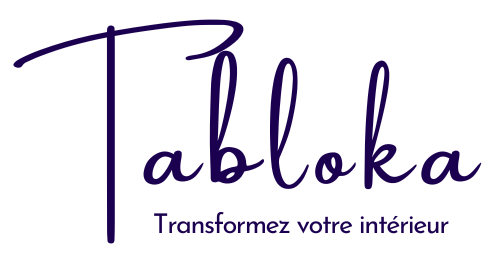 Tabloka